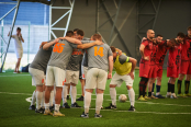 <a href="https://st.getinfootball.com/albums/1102487/6a452125279ca_1920.jpg" target="_blank">Завантажити оригінал</a>