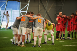 <a href="https://st.getinfootball.com/albums/1102487/6a452125279ca_1920.jpg" target="_blank">Завантажити оригінал</a>