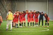 <a href="https://st.getinfootball.com/albums/1102487/6a4521282c897_1920.jpg" target="_blank">Завантажити оригінал</a>