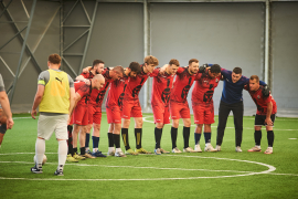 <a href="https://st.getinfootball.com/albums/1102487/6a4521282c897_1920.jpg" target="_blank">Завантажити оригінал</a>