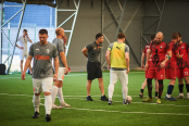 <a href="https://st.getinfootball.com/albums/1102487/6a45212a9d6ce_1920.jpg" target="_blank">Завантажити оригінал</a>