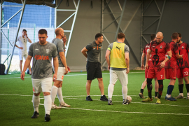 <a href="https://st.getinfootball.com/albums/1102487/6a45212a9d6ce_1920.jpg" target="_blank">Завантажити оригінал</a>