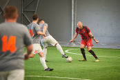 <a href="https://st.getinfootball.com/albums/1102487/6a45212d04b22_1920.jpg" target="_blank">Завантажити оригінал</a>