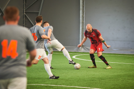 <a href="https://st.getinfootball.com/albums/1102487/6a45212d04b22_1920.jpg" target="_blank">Завантажити оригінал</a>