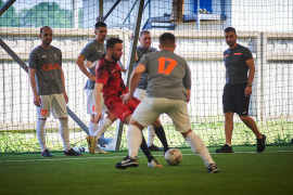<a href="https://st.getinfootball.com/albums/1102487/6a45212f4d213_1920.jpg" target="_blank">Завантажити оригінал</a>
