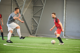 <a href="https://st.getinfootball.com/albums/1102487/6a4521317118d_1920.jpg" target="_blank">Завантажити оригінал</a>