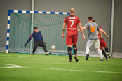 <a href="https://st.getinfootball.com/albums/1102487/6a45213362fcc_1920.jpg" target="_blank">Завантажити оригінал</a>