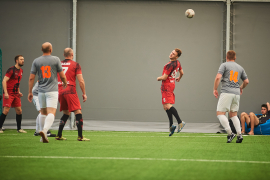 <a href="https://st.getinfootball.com/albums/1102487/6a4521358a174_1920.jpg" target="_blank">Завантажити оригінал</a>