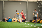 <a href="https://st.getinfootball.com/albums/1102487/6a452137723fd_1920.jpg" target="_blank">Завантажити оригінал</a>