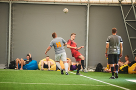 <a href="https://st.getinfootball.com/albums/1102487/6a452137723fd_1920.jpg" target="_blank">Завантажити оригінал</a>