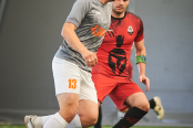 <a href="https://st.getinfootball.com/albums/1102487/6a452139338c1_1920.jpg" target="_blank">Завантажити оригінал</a>