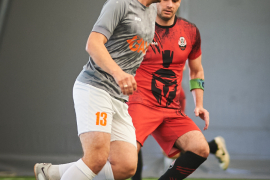 <a href="https://st.getinfootball.com/albums/1102487/6a452139338c1_1920.jpg" target="_blank">Завантажити оригінал</a>