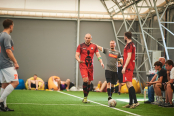 <a href="https://st.getinfootball.com/albums/1102487/6a45213ad47ae_1920.jpg" target="_blank">Завантажити оригінал</a>