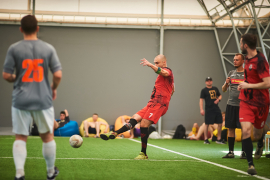 <a href="https://st.getinfootball.com/albums/1102487/6a45213cdede2_1920.jpg" target="_blank">Завантажити оригінал</a>