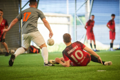 <a href="https://st.getinfootball.com/albums/1102487/6a45213f0f077_1920.jpg" target="_blank">Завантажити оригінал</a>