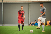 <a href="https://st.getinfootball.com/albums/1102487/6a452143c225e_1920.jpg" target="_blank">Завантажити оригінал</a>