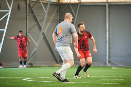 <a href="https://st.getinfootball.com/albums/1102487/6a4521461830a_1920.jpg" target="_blank">Завантажити оригінал</a>