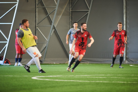 <a href="https://st.getinfootball.com/albums/1102487/6a4521485bc8a_1920.jpg" target="_blank">Завантажити оригінал</a>