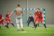 <a href="https://st.getinfootball.com/albums/1102487/6a45214a7b8a7_1920.jpg" target="_blank">Завантажити оригінал</a>
