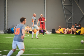 <a href="https://st.getinfootball.com/albums/1102487/6a45214c964cc_1920.jpg" target="_blank">Завантажити оригінал</a>