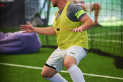 <a href="https://st.getinfootball.com/albums/1102487/6a45214ecaffa_1920.jpg" target="_blank">Завантажити оригінал</a>