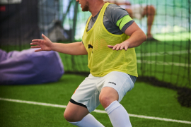 <a href="https://st.getinfootball.com/albums/1102487/6a45214ecaffa_1920.jpg" target="_blank">Завантажити оригінал</a>