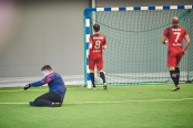 <a href="https://st.getinfootball.com/albums/1102487/6a452150b8daf_1920.jpg" target="_blank">Завантажити оригінал</a>