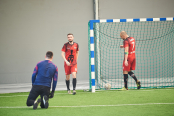<a href="https://st.getinfootball.com/albums/1102487/6a452152c08f3_1920.jpg" target="_blank">Завантажити оригінал</a>