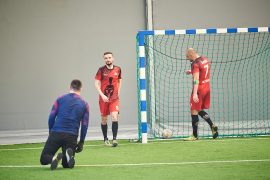 <a href="https://st.getinfootball.com/albums/1102487/6a452152c08f3_1920.jpg" target="_blank">Завантажити оригінал</a>
