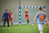 <a href="https://st.getinfootball.com/albums/1102487/6a4521551a7fb_1920.jpg" target="_blank">Завантажити оригінал</a>