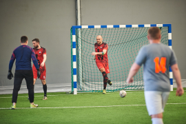<a href="https://st.getinfootball.com/albums/1102487/6a4521551a7fb_1920.jpg" target="_blank">Завантажити оригінал</a>