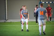 <a href="https://st.getinfootball.com/albums/1102487/6a4521576c650_1920.jpg" target="_blank">Завантажити оригінал</a>