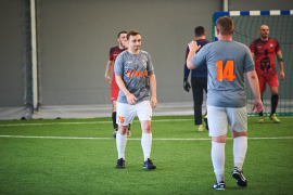 <a href="https://st.getinfootball.com/albums/1102487/6a4521576c650_1920.jpg" target="_blank">Завантажити оригінал</a>