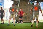 <a href="https://st.getinfootball.com/albums/1102487/6a452159c8422_1920.jpg" target="_blank">Завантажити оригінал</a>