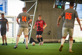 <a href="https://st.getinfootball.com/albums/1102487/6a452159c8422_1920.jpg" target="_blank">Завантажити оригінал</a>