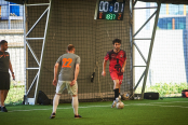 <a href="https://st.getinfootball.com/albums/1102487/6a45215c190e9_1920.jpg" target="_blank">Завантажити оригінал</a>