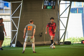 <a href="https://st.getinfootball.com/albums/1102487/6a45215c190e9_1920.jpg" target="_blank">Завантажити оригінал</a>