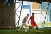 <a href="https://st.getinfootball.com/albums/1102487/6a45215e85ab7_1920.jpg" target="_blank">Завантажити оригінал</a>