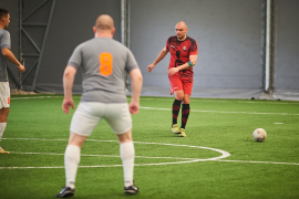<a href="https://st.getinfootball.com/albums/1102487/6a452160c016c_1920.jpg" target="_blank">Завантажити оригінал</a>