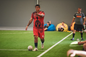 <a href="https://st.getinfootball.com/albums/1102487/6a452162e317a_1920.jpg" target="_blank">Завантажити оригінал</a>