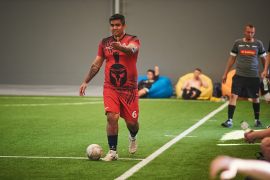 <a href="https://st.getinfootball.com/albums/1102487/6a452162e317a_1920.jpg" target="_blank">Завантажити оригінал</a>