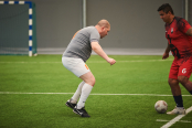 <a href="https://st.getinfootball.com/albums/1102487/6a4521651356a_1920.jpg" target="_blank">Завантажити оригінал</a>