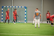 <a href="https://st.getinfootball.com/albums/1102487/6a4521670e7ad_1920.jpg" target="_blank">Завантажити оригінал</a>
