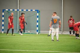 <a href="https://st.getinfootball.com/albums/1102487/6a4521670e7ad_1920.jpg" target="_blank">Завантажити оригінал</a>