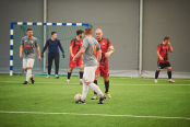 <a href="https://st.getinfootball.com/albums/1102487/6a452169117f8_1920.jpg" target="_blank">Завантажити оригінал</a>