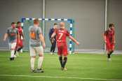 <a href="https://st.getinfootball.com/albums/1102487/6a45216b55ab6_1920.jpg" target="_blank">Завантажити оригінал</a>