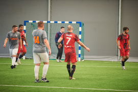 <a href="https://st.getinfootball.com/albums/1102487/6a45216b55ab6_1920.jpg" target="_blank">Завантажити оригінал</a>
