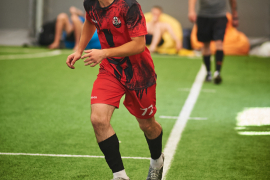 <a href="https://st.getinfootball.com/albums/1102487/6a45216d23210_1920.jpg" target="_blank">Завантажити оригінал</a>