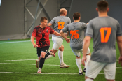 <a href="https://st.getinfootball.com/albums/1102487/6a45216eceacc_1920.jpg" target="_blank">Завантажити оригінал</a>