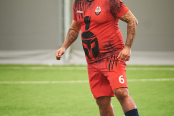 <a href="https://st.getinfootball.com/albums/1102487/6a4521708818a_1920.jpg" target="_blank">Завантажити оригінал</a>